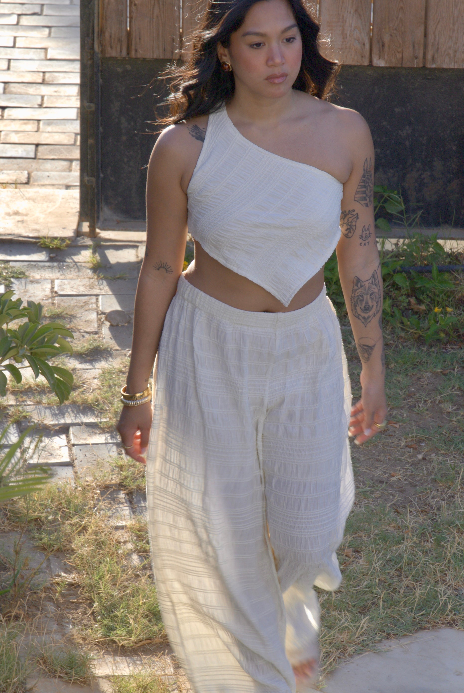 airy pants