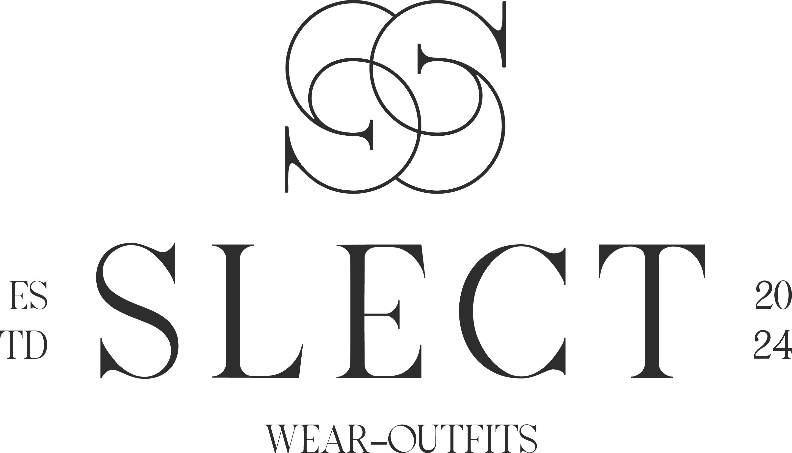SLECT